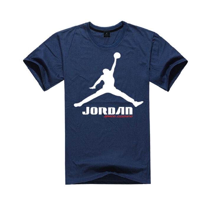 men jordan t-shirt S-XXXL-2382